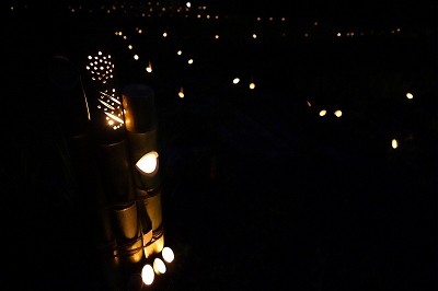 0054_original 0054_original