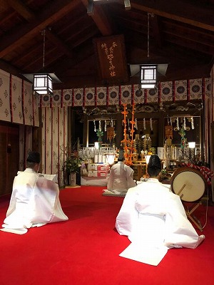 132888043_147968473568018_2690933048826951543_n