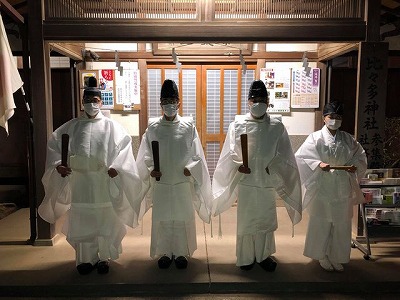 133741549_1333908410310198_2406486868333358280_n