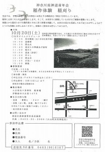 20180922211513952_0001