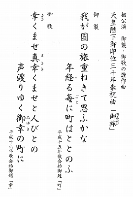 20190410211503014_0002