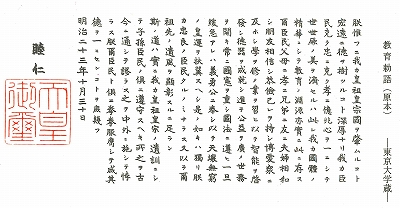 20201101153704538_0001