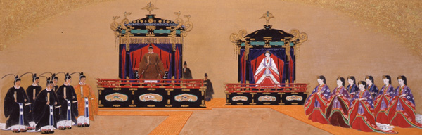 211020-gosokui20nen-1