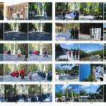 式年遷宮報告書　当社崇敬者