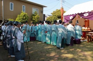 482589_450661708358684_1516639700_n 列拝