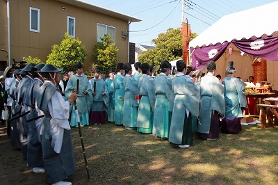 482589_450661708358684_1516639700_n 列拝