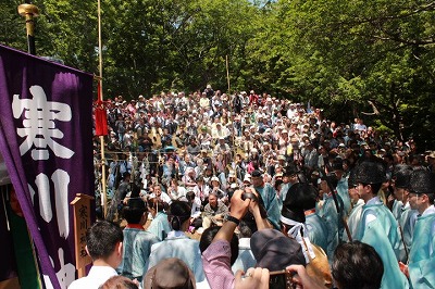 946614_450662945025227_305301846_n 座問答