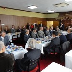 直会（なおらい）　１０時