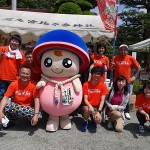 いせはら樂市樂座