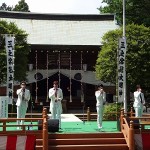 Music Theater Orchestra