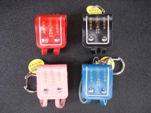 DSC01099 ランドセル守