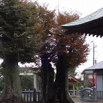 真田神社