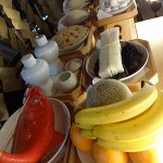 神饌　（しんせん）