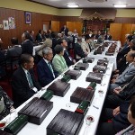 直会　（なおらい）