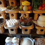 神饌　（しんせん）