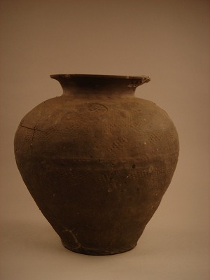 DSC01590 神器 「 うづらみか 」 ( 県重文 )