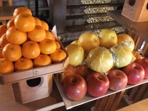 DSCF0449 神前奉納