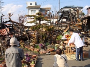 DSCF0536 厄災清祓