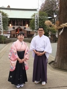 DSCF0606 ご卒業おめでとうございます