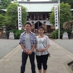 ご懐妊おめでとうございます