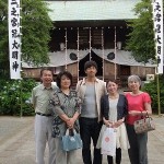 ご懐妊おめでとうございます