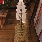 DSCF3001 (3) DSCF3001 (3)