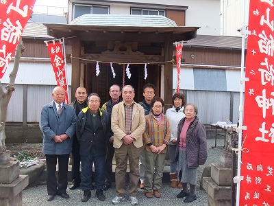 DSCF3001 祭典後に