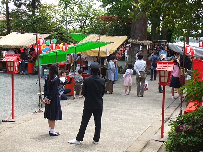 DSCF3002 (2) DSCF3002 (2)