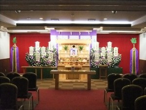 DSCF3002 御霊の平安をお祈り申し上げます