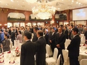 DSCF3007 会場の様子