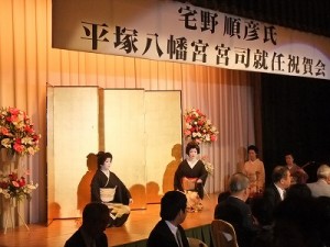 DSCF3009 清興の様子