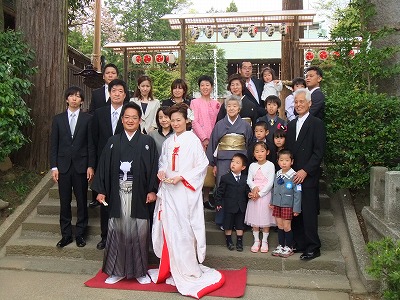 DSCF3029 (2) DSCF3029 (2)