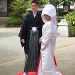 おめでとうございます