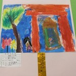 神奈川県神社庁長賞