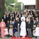 ご結婚おめでとうございます