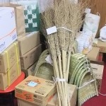 協賛品（一部）