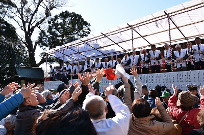 DSC_4273 1回目 午前10時