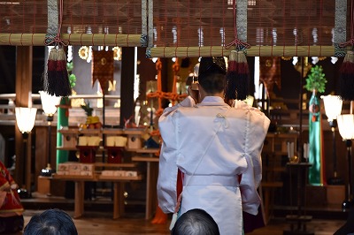 DSC_4486 祭典の様子