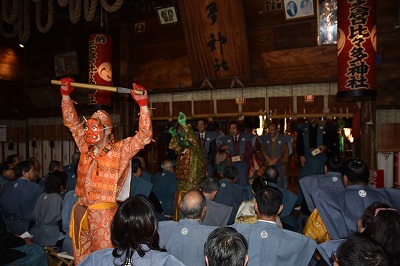 DSC_4500 鬼やらい