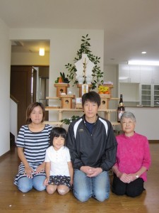 IMG_0001 新築家祓 おめでとうございます