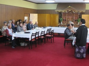 IMG_0002 大井町郷土史研究会