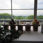 吾妻社例祭（要は意）