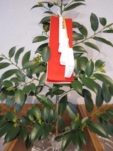 IMG_0789 守公神(しゅこうしん)~国府祭では6社のご分霊が納められます