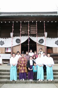 IMG_1503 祈願祭を終えて