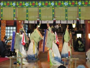 IMG_1900 浦安の舞