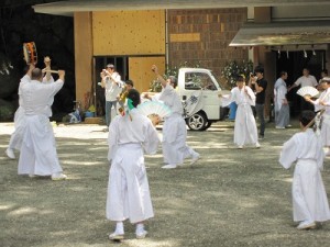 IMG_1908 鹿島踊り