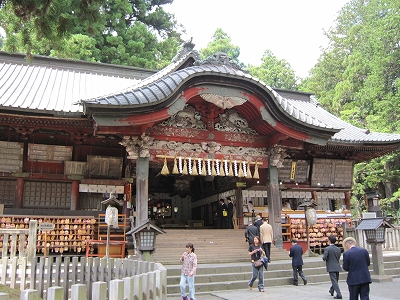 IMG_2127 北口本宮富士浅間神社