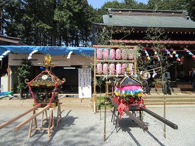 IMG_2472 雷電神社(串橋)
