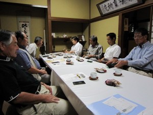 IMG_2987 榊会役員会