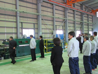 IMG_3398 始動の儀